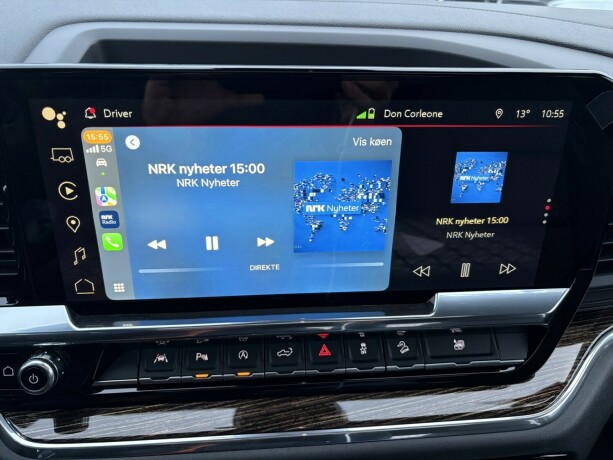 gmc-sierra-diesel-2025-big-41