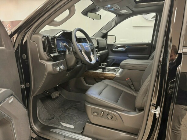 gmc-sierra-diesel-2025-big-13