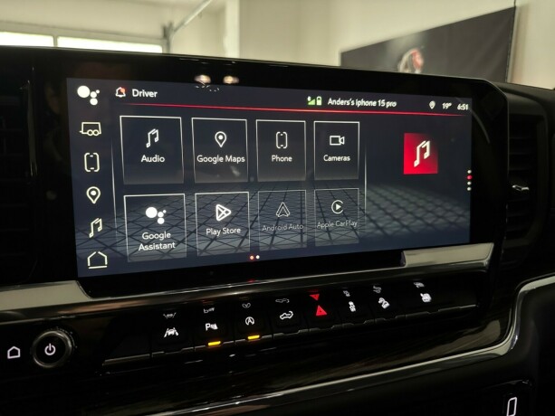 gmc-sierra-diesel-2025-big-30