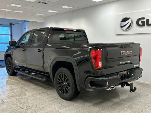 gmc-sierra-diesel-2025-big-6