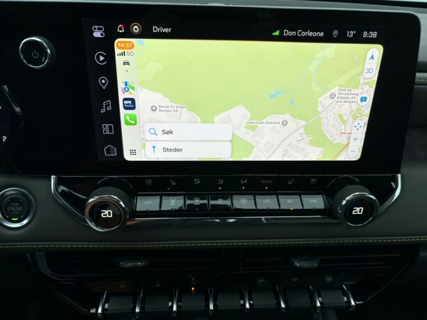 gmc-sierra-diesel-2025-big-36