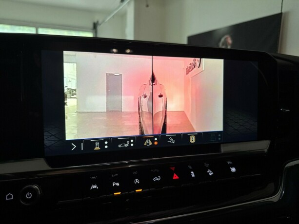 gmc-sierra-diesel-2025-big-33