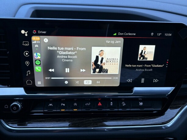 gmc-sierra-diesel-2025-big-39