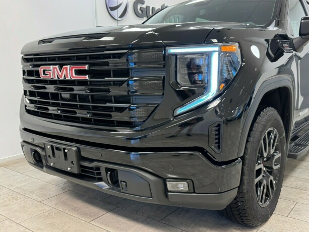 gmc-sierra-diesel-2025-big-1