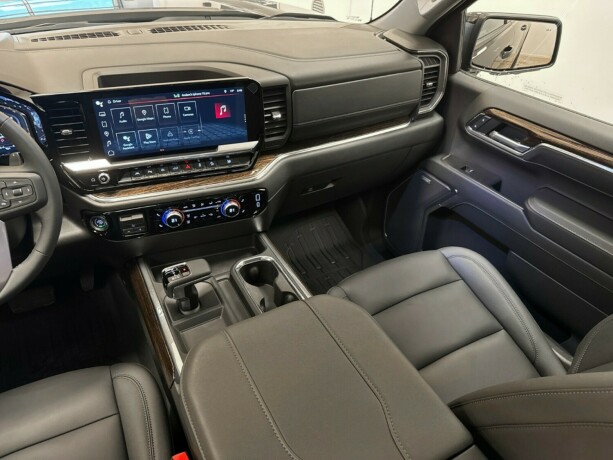 gmc-sierra-diesel-2025-big-19