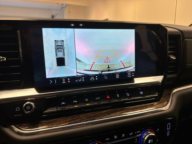 gmc-sierra-diesel-2025-big-25