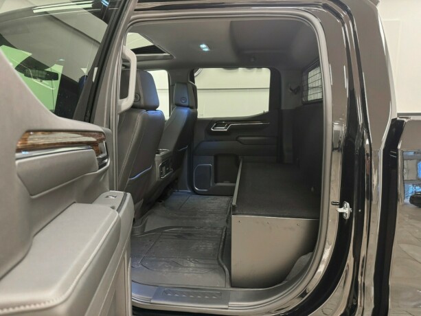 gmc-sierra-diesel-2025-big-18