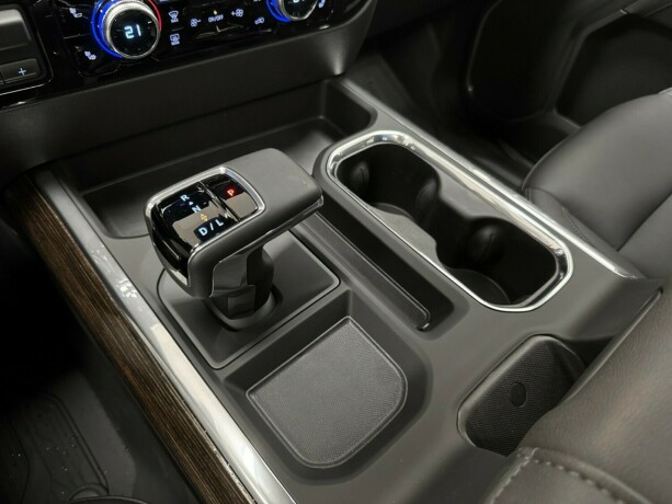 gmc-sierra-diesel-2025-big-21