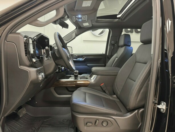 gmc-sierra-diesel-2025-big-12