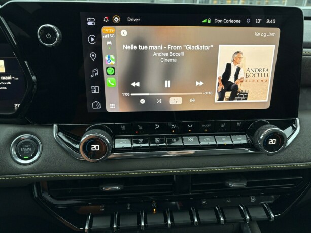 gmc-sierra-diesel-2025-big-38