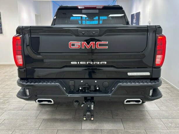 gmc-sierra-diesel-2025-big-7