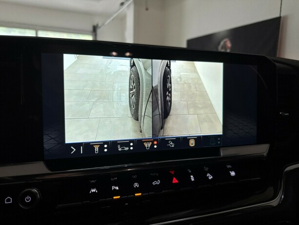 gmc-sierra-diesel-2025-big-34