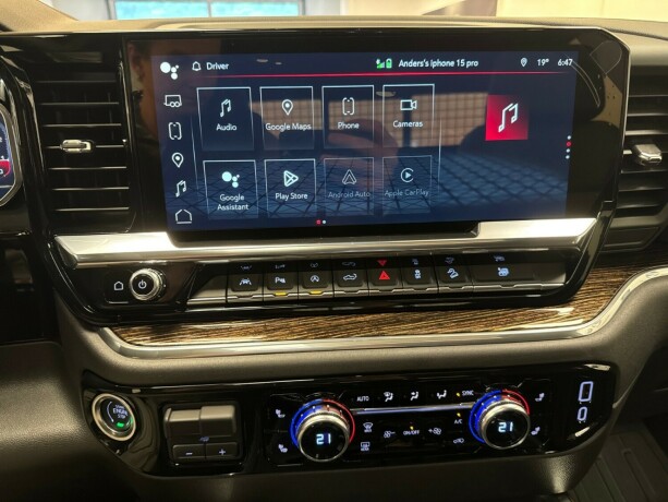 gmc-sierra-diesel-2025-big-23