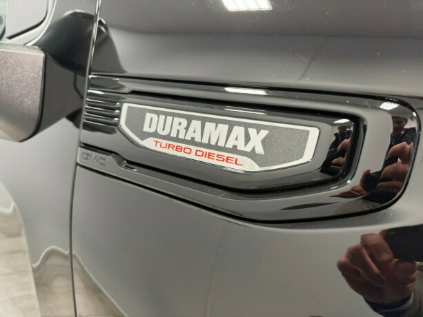 gmc-sierra-diesel-2025-big-22