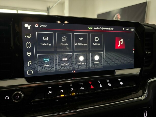 gmc-sierra-diesel-2025-big-31