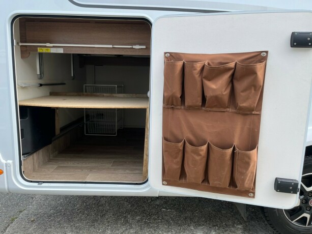 dethleffs-trend-i-7057-2-enkle-senger-truma-6eh-diesel-2018-big-6