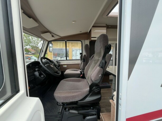 dethleffs-trend-i-7057-2-enkle-senger-truma-6eh-diesel-2018-big-11