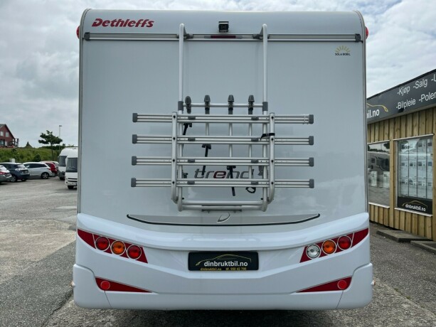 dethleffs-trend-i-7057-2-enkle-senger-truma-6eh-diesel-2018-big-5