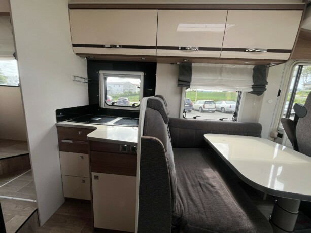 dethleffs-trend-i-7057-2-enkle-senger-truma-6eh-diesel-2018-big-33