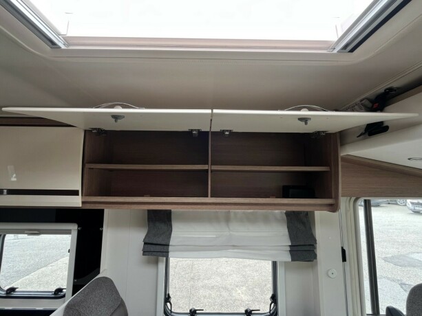 dethleffs-trend-i-7057-2-enkle-senger-truma-6eh-diesel-2018-big-20