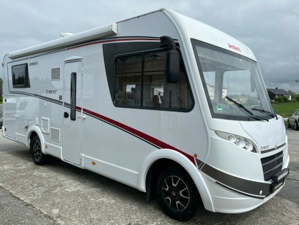 dethleffs-trend-i-7057-2-enkle-senger-truma-6eh-diesel-2018-big-2