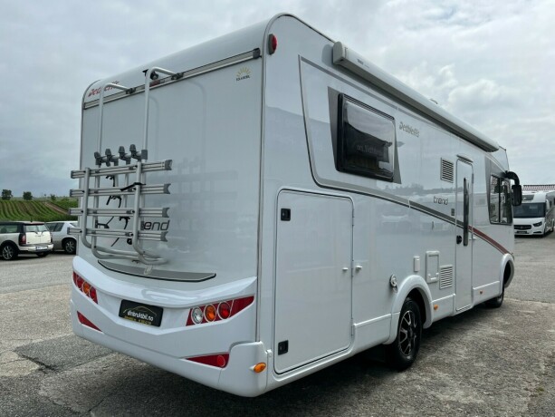 dethleffs-trend-i-7057-2-enkle-senger-truma-6eh-diesel-2018-big-4