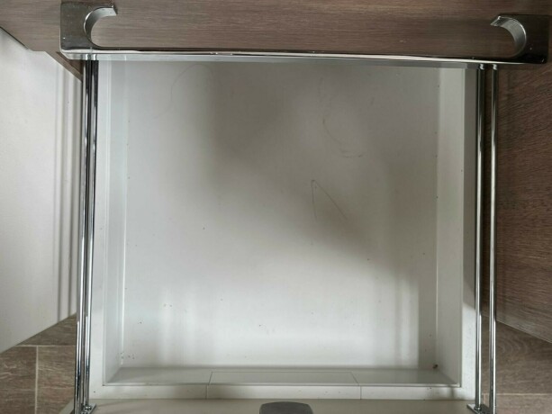 dethleffs-trend-i-7057-2-enkle-senger-truma-6eh-diesel-2018-big-30