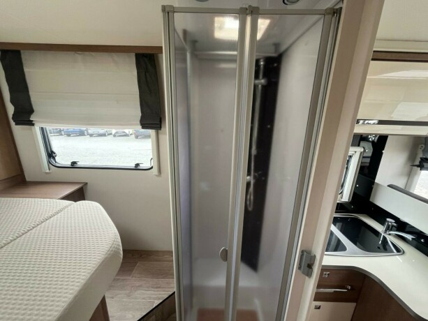 dethleffs-trend-i-7057-2-enkle-senger-truma-6eh-diesel-2018-big-43