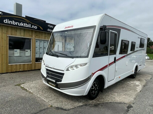 dethleffs-trend-i-7057-2-enkle-senger-truma-6eh-diesel-2018-big-1