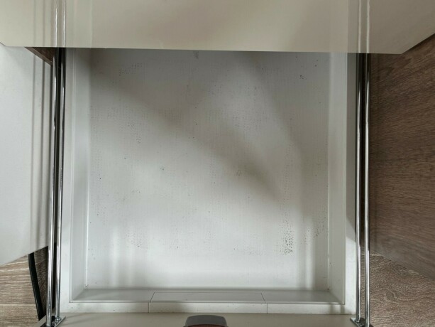 dethleffs-trend-i-7057-2-enkle-senger-truma-6eh-diesel-2018-big-31