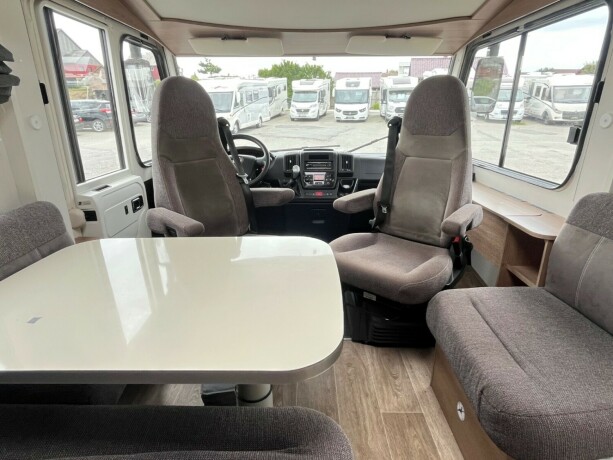 dethleffs-trend-i-7057-2-enkle-senger-truma-6eh-diesel-2018-big-15