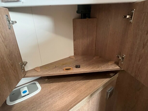 dethleffs-trend-i-7057-2-enkle-senger-truma-6eh-diesel-2018-big-41