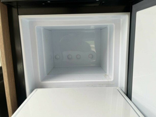 dethleffs-trend-i-7057-2-enkle-senger-truma-6eh-diesel-2018-big-37