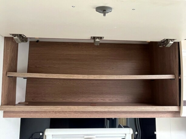 dethleffs-trend-i-7057-2-enkle-senger-truma-6eh-diesel-2018-big-25