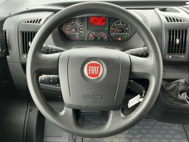 dethleffs-trend-i-7057-2-enkle-senger-truma-6eh-diesel-2018-big-12