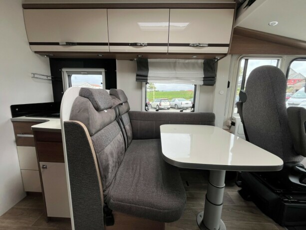 dethleffs-trend-i-7057-2-enkle-senger-truma-6eh-diesel-2018-big-19