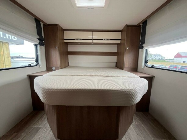 dethleffs-trend-i-7057-2-enkle-senger-truma-6eh-diesel-2018-big-44