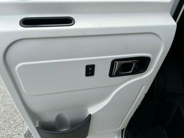 dethleffs-trend-i-7057-2-enkle-senger-truma-6eh-diesel-2018-big-10