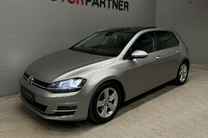 volkswagen-golf-diesel-2013-big-3