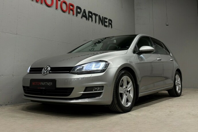 volkswagen-golf-diesel-2013-big-2