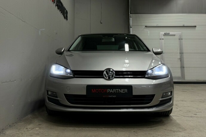 volkswagen-golf-diesel-2013-big-1