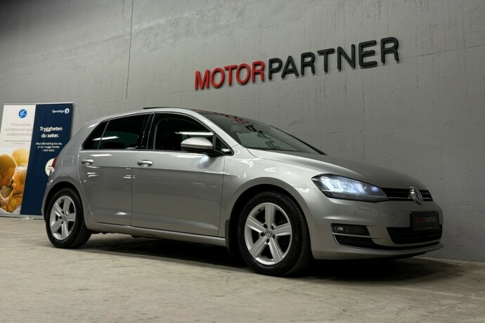 volkswagen-golf-diesel-2013-big-11