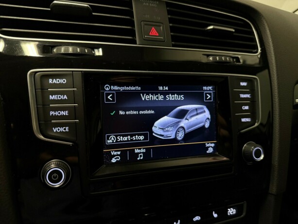 volkswagen-golf-diesel-2013-big-21