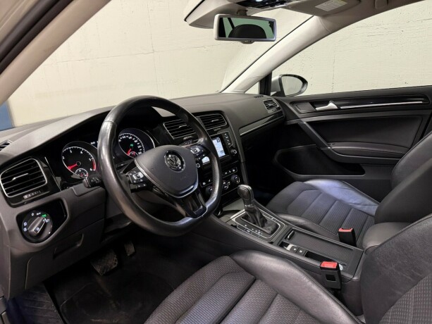 volkswagen-golf-diesel-2013-big-14