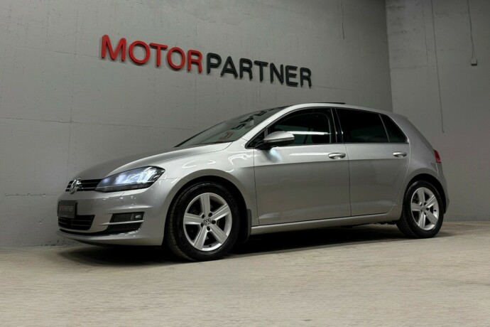 volkswagen-golf-diesel-2013-big-0