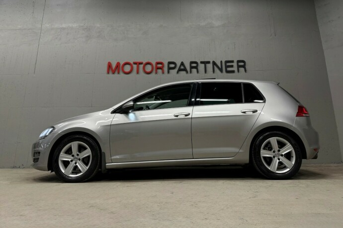 volkswagen-golf-diesel-2013-big-4
