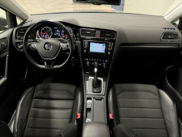 volkswagen-golf-diesel-2013-big-12
