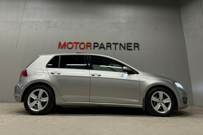 volkswagen-golf-diesel-2013-big-10