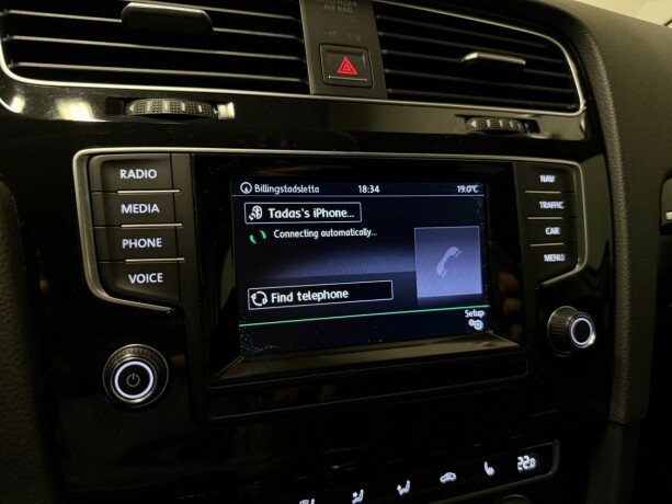 volkswagen-golf-diesel-2013-big-22