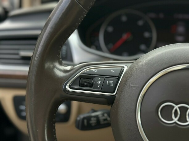 audi-a6-diesel-2011-big-30